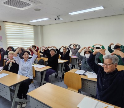 초급영어 이미지